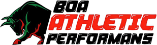 BOA Athletic Performans