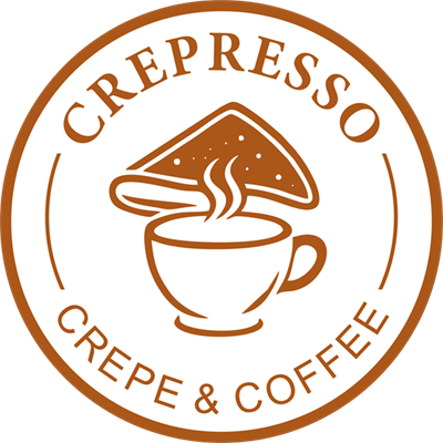 Crepresso Crepe & Coffee