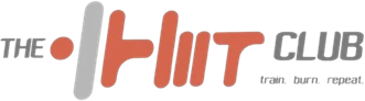 The HIIT Club