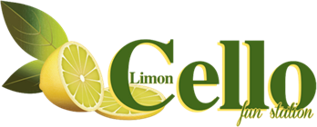 Limon Cello Fun Station