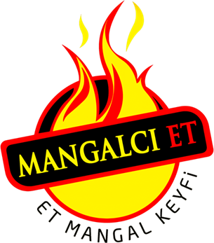 Mangalcı Et